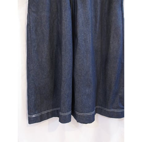 w2605-95【M～L】