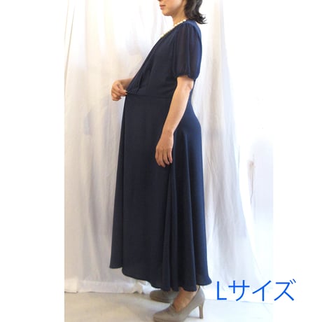 w2605-46【M】【L】