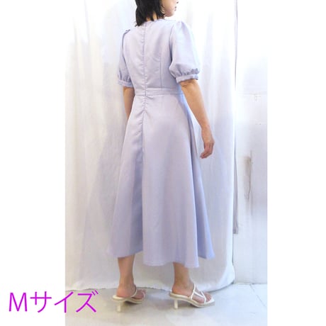 w2606-43【S】【M】【L】
