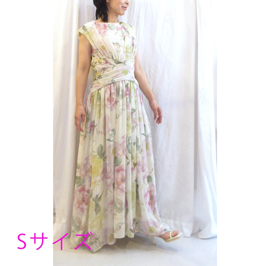 6a2ca81013b903fbede5b718