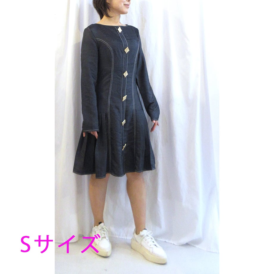 699fb0fa8116d5088dcf3619