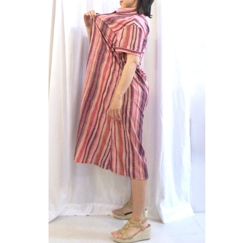 69cf177a6d097b1753586ffc