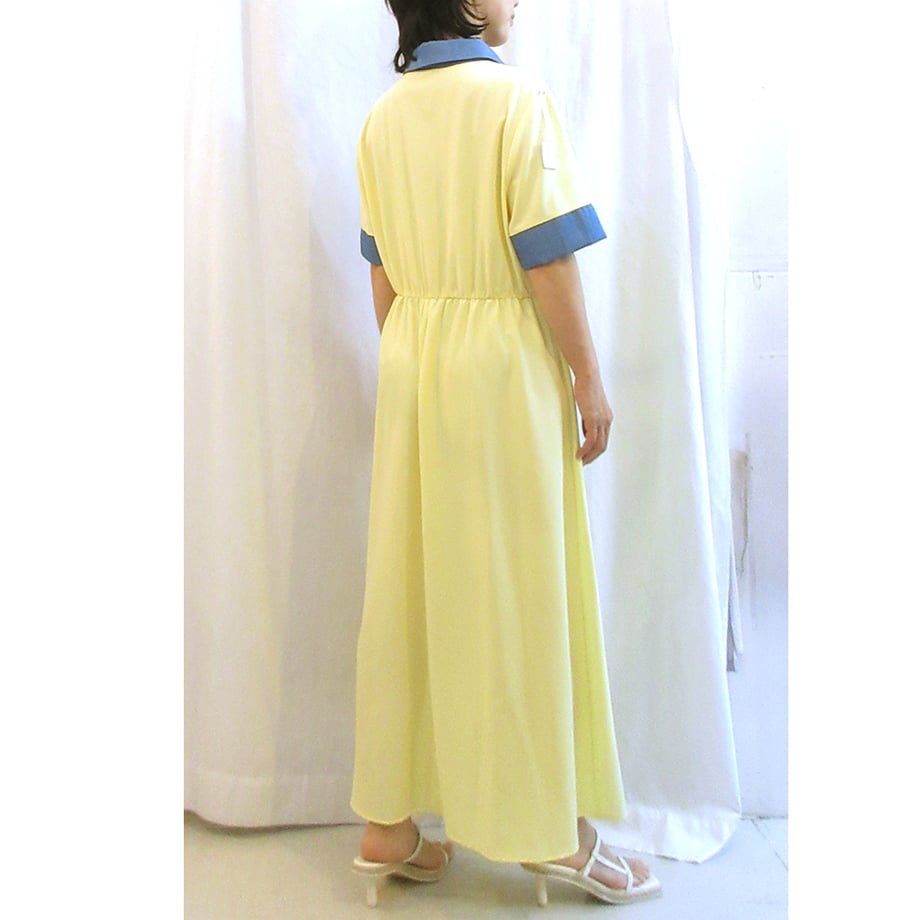 6a07bc809dd5034fff7b1ac5