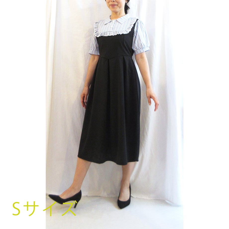 6a34a2f510525113be9e0968