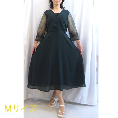 w2606-75【M】【L】