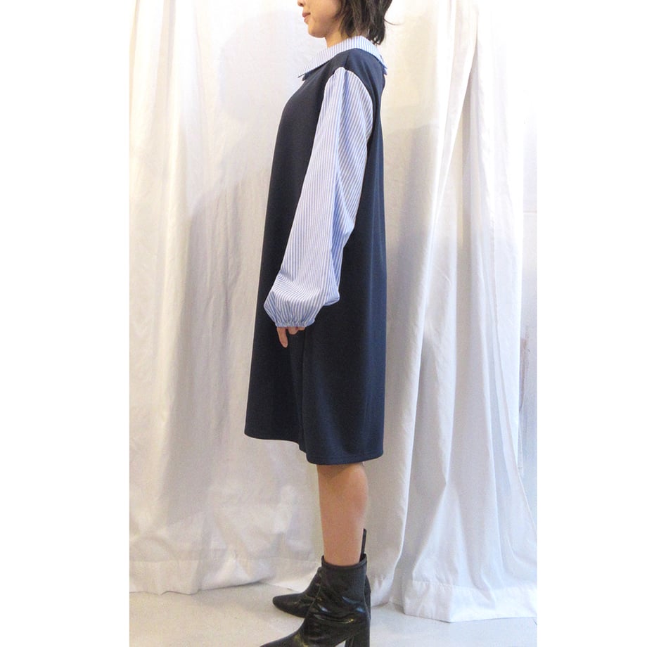 697eaec8d648d17505980149