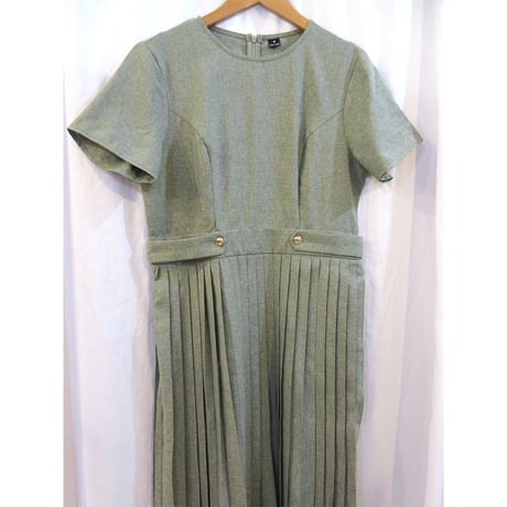 w2604-02【M～L】【L～LL】