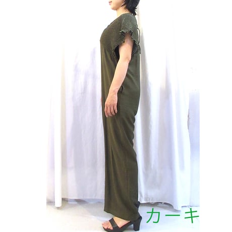 w2605-86【M～L】3色