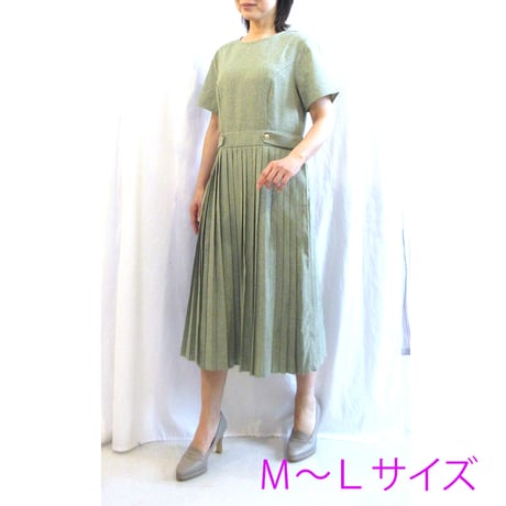 w2604-02【M～L】【L～LL】