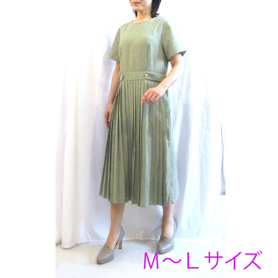 69cdc3abc362b35dd07521c9