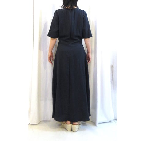 w2607-06【M】