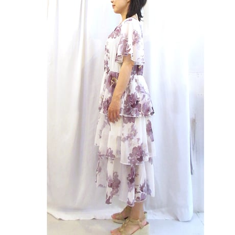 w2604-96【L】