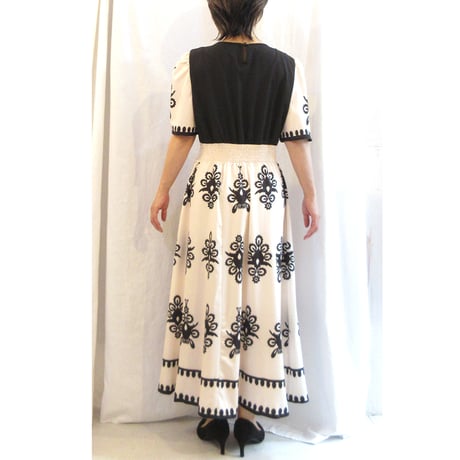 w2602-115【M～L】