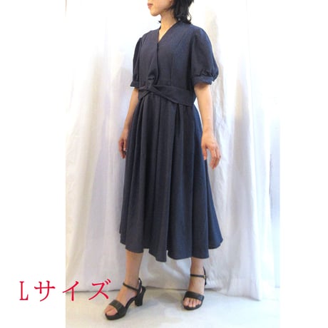 w2604-36【M～L】【L】