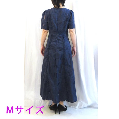 w2603-80【M】【L】
