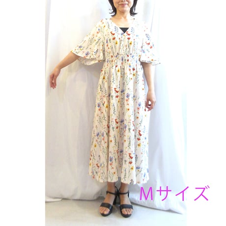 w2604-86【M】【L】
