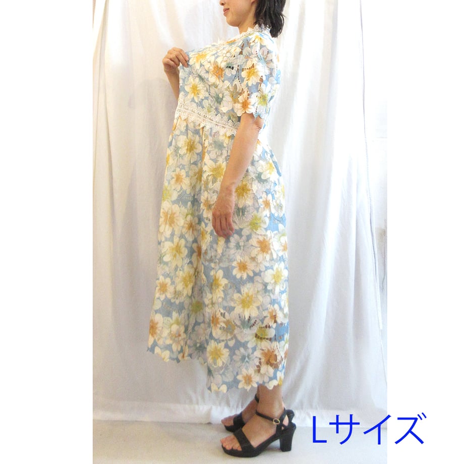 69dda380d356f7372ca8f2b6