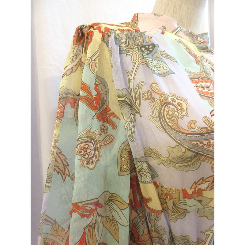 w2509-29 | ワンピースクローゼット