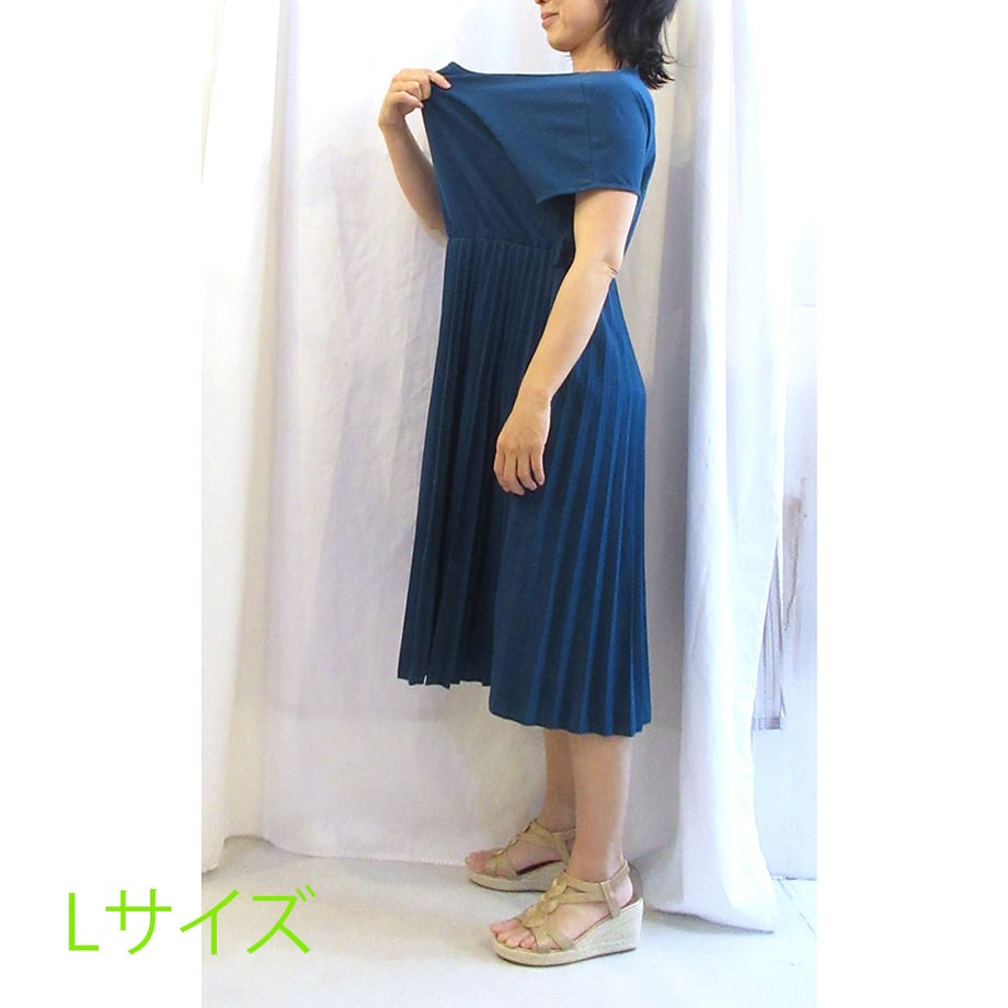 6a2e102824537cd4378d8794
