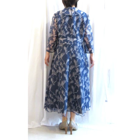 w2603-46【L】