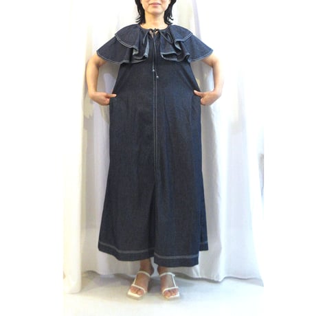 w2605-95【M～L】