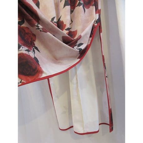 w2602-50【S～M】