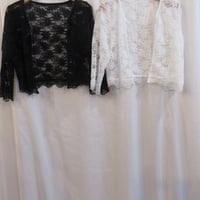 o2606-02【M～L】2色