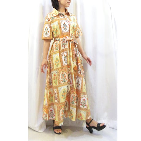 w2604-106【L】