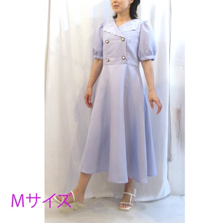 w2606-43【S】【M】【L】