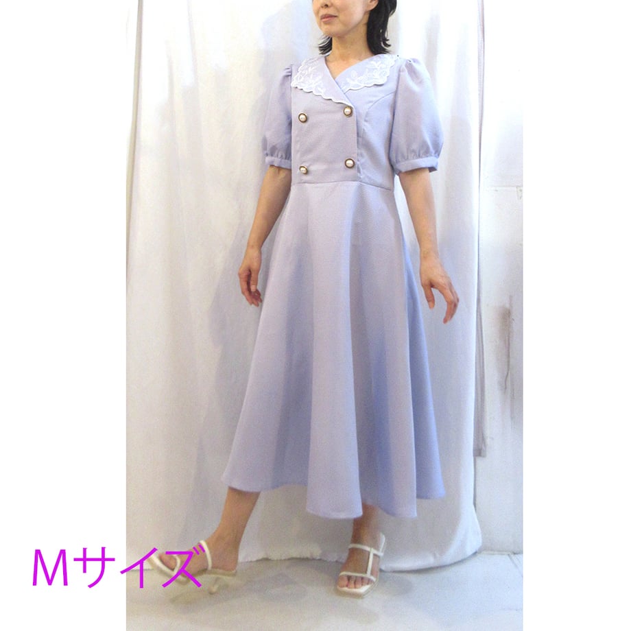 6a278a405348c5baf7bbb209