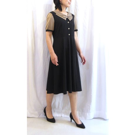 w2606-102【S～M】