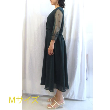 w2606-75【M】【L】