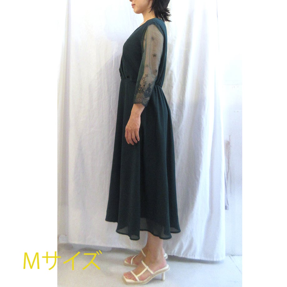 6a31ee696cb14b15a74e82d7