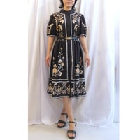 w2605-119【L】