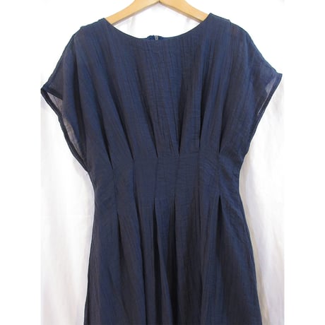 w2606-107【M～L】【L】