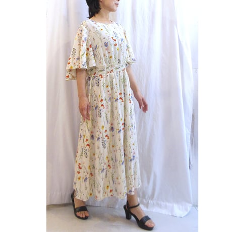 w2605-57【L】