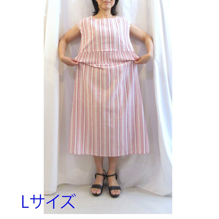 6a2e71c6e1c1b93ae8564119