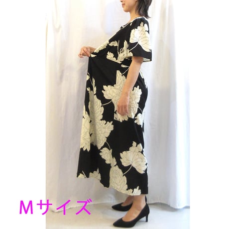 w2603-40【M】【L】