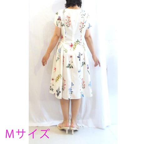w2606-10【M】【L】