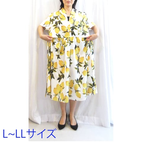 w2606-48【S】【M～L】【L～LL】