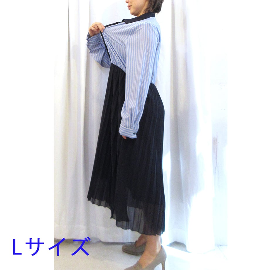 69926a6258044745a0a65780