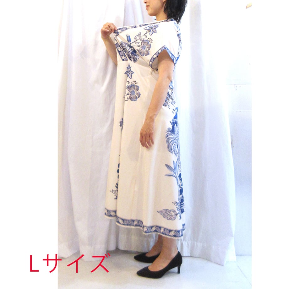 69c5dcb765b8200f4cb2c1a2