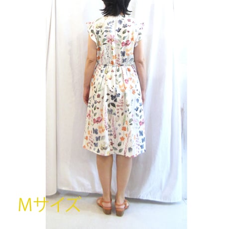 w2606-77【M】【L】