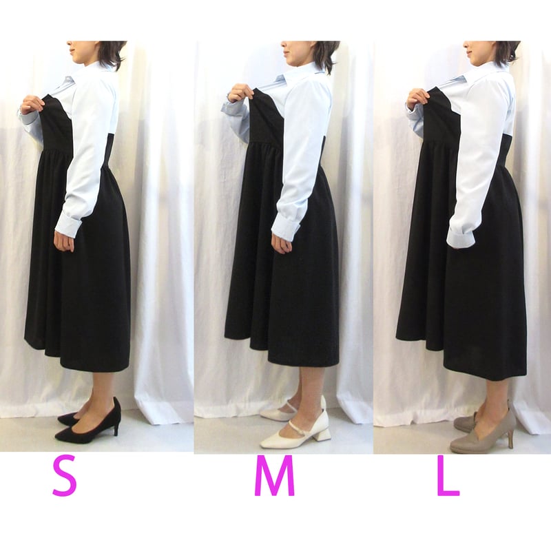 w2601-107 | ワンピースクローゼット