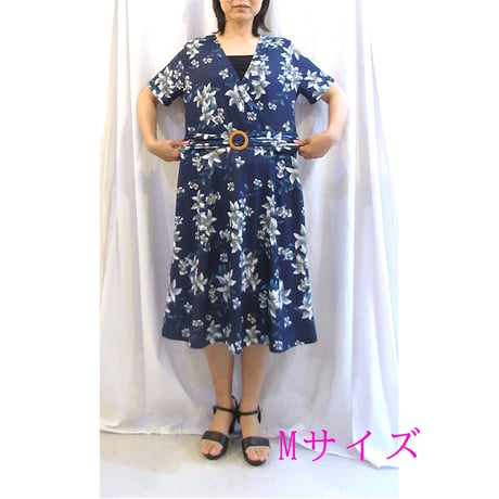 w2604-109【M】【L】