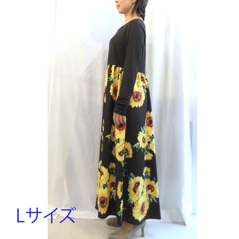 698e89554b9bca1b70cfa5b3