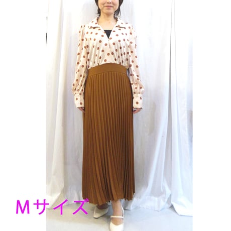 w2602-37【M】【L】