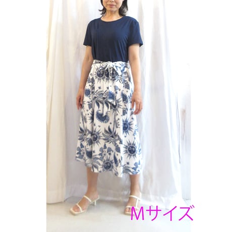 w2605-40【M】【L】