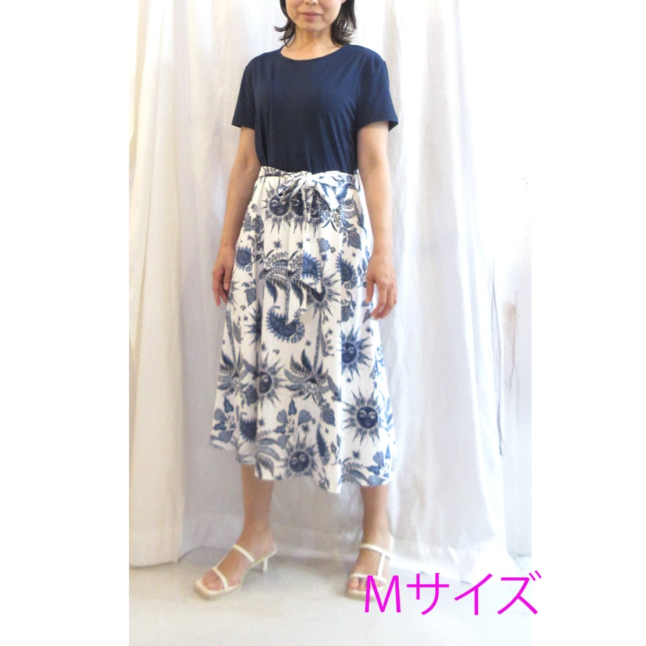 6a0280183d43e441b6364e03