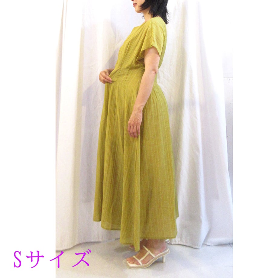6a446ff701165d613661b155